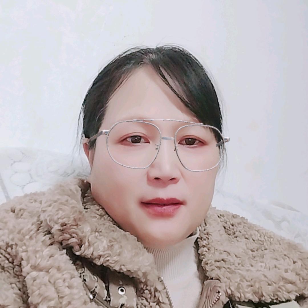 心情留给懂我的人