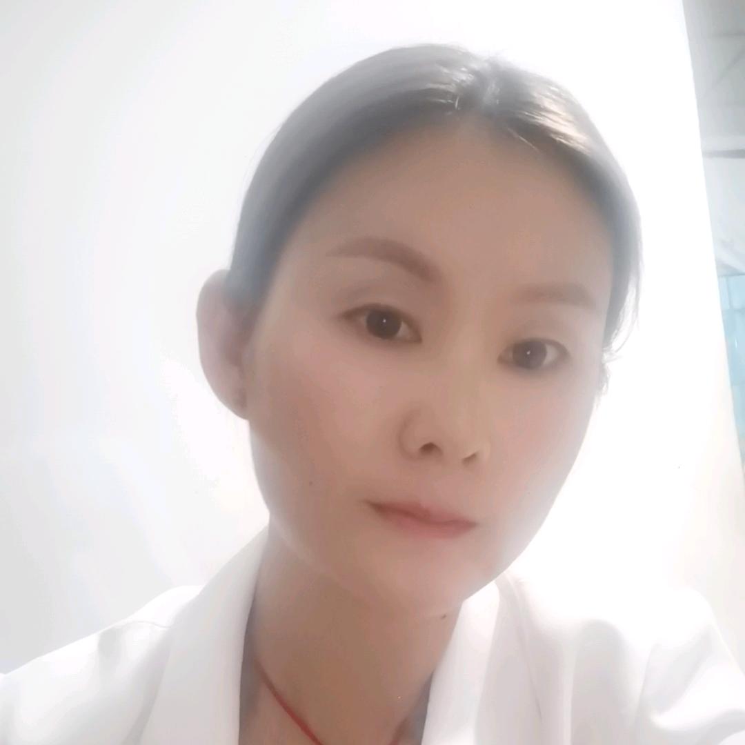 扑与素