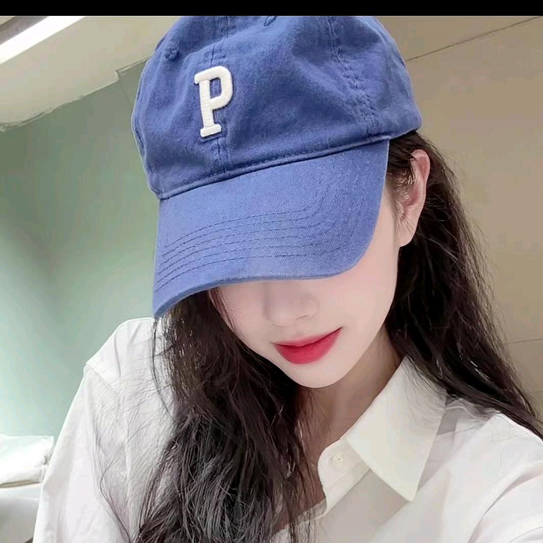 ℒℴѵℯ小彭容ღ᭄