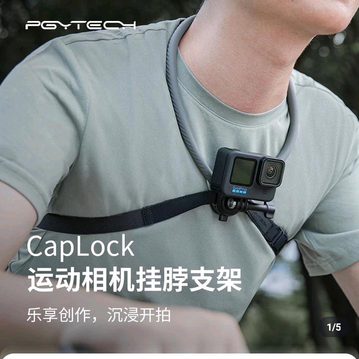 😇🥰哥哥
