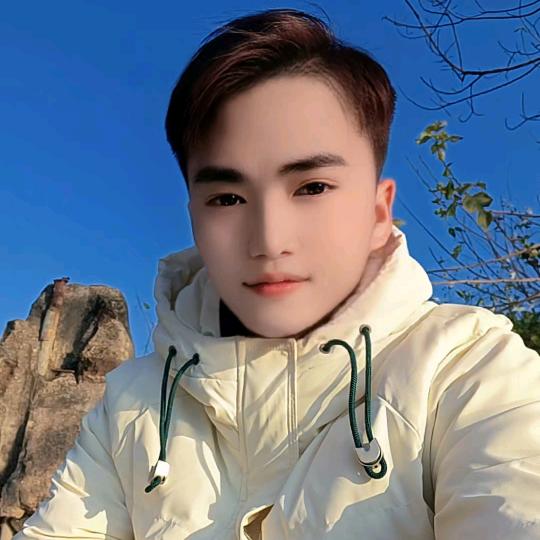 @এ᭄乘风破浪ꦿ: 🚬᭄ཽ࿆顺吉٭