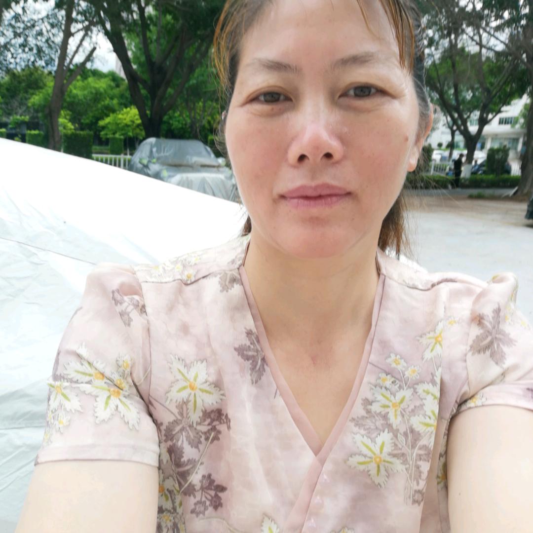 下过路口遇见你