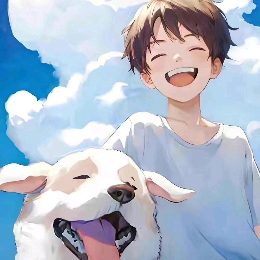 张琪生