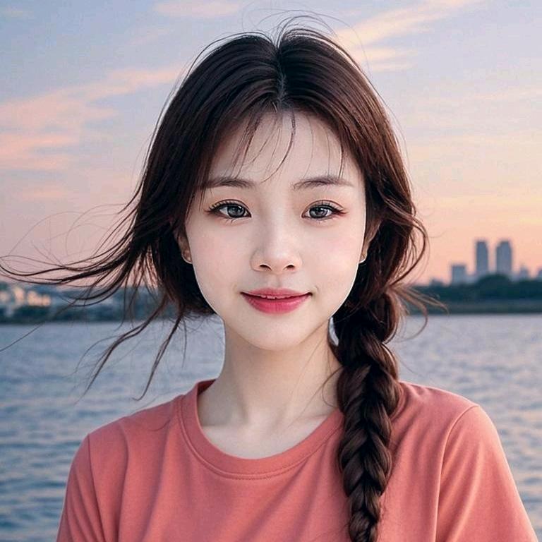 @小透明🫥