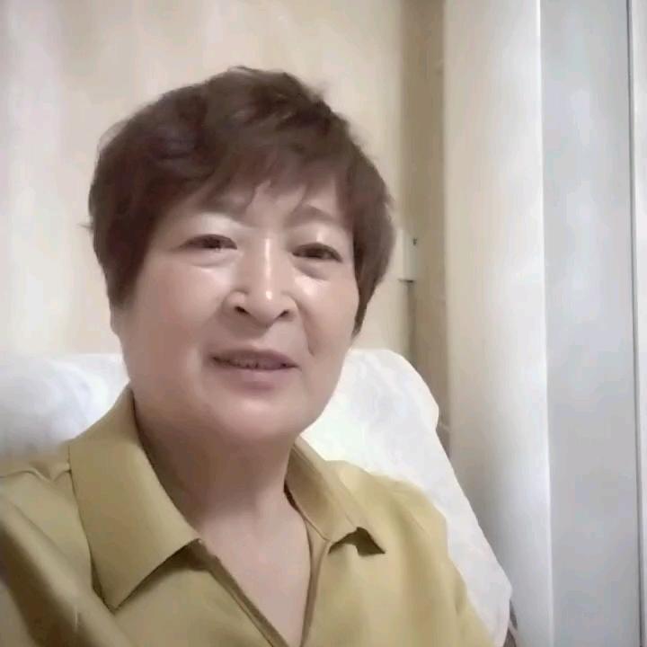 幸福胡姐:@下午2.30分新人首播