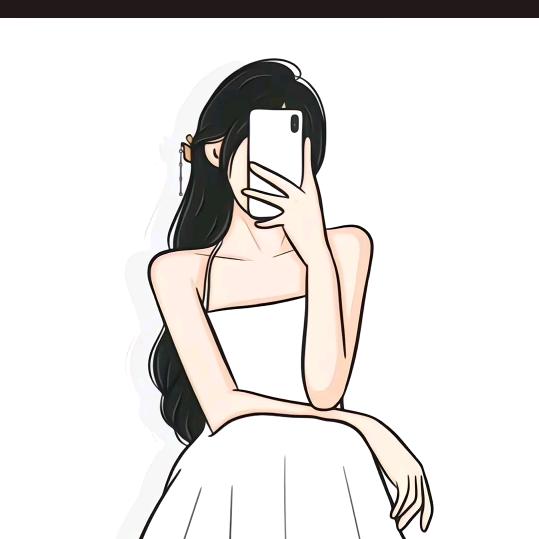 小盆友