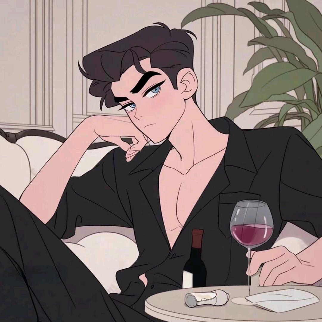 ᝰ黑色玫瑰᭄ོꦿ