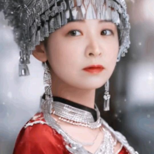 河南华姐