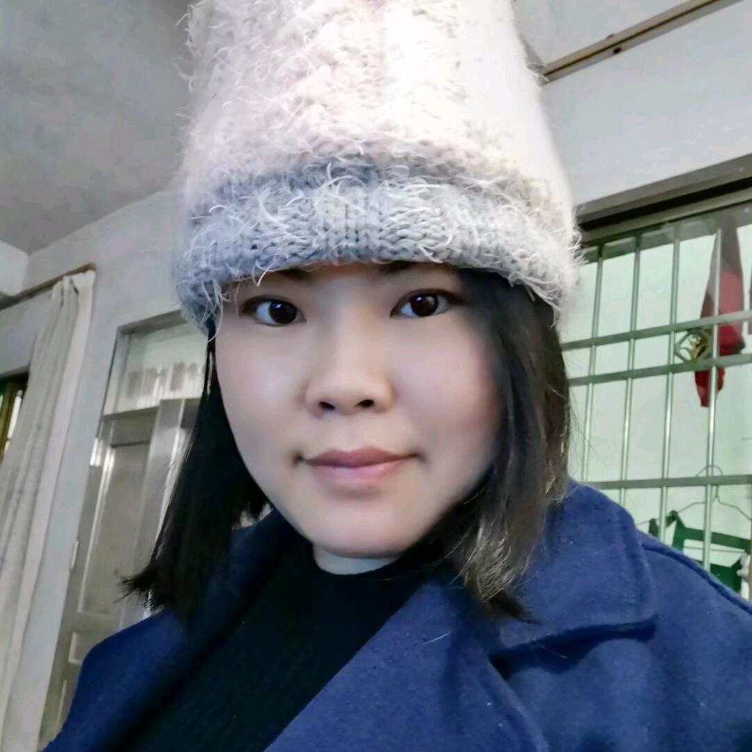 冰糖心❤唐姐