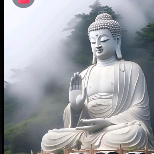 天外飞仙