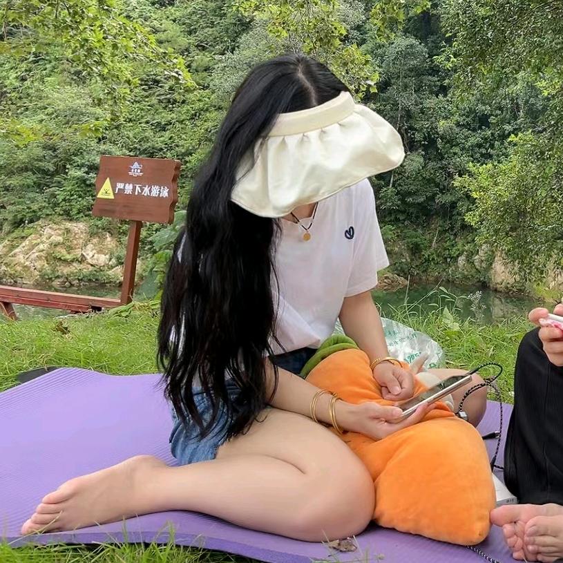 小张不嚣张