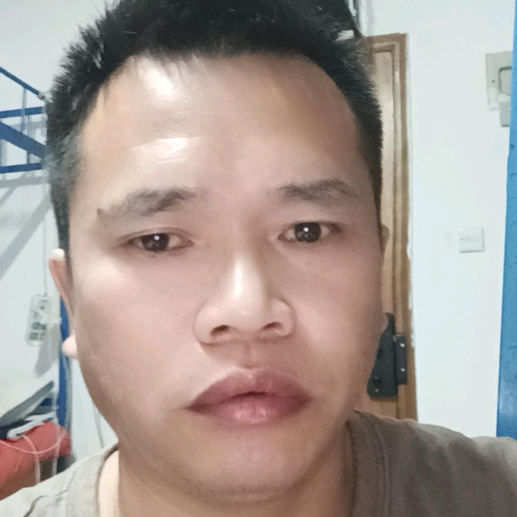 有缘人