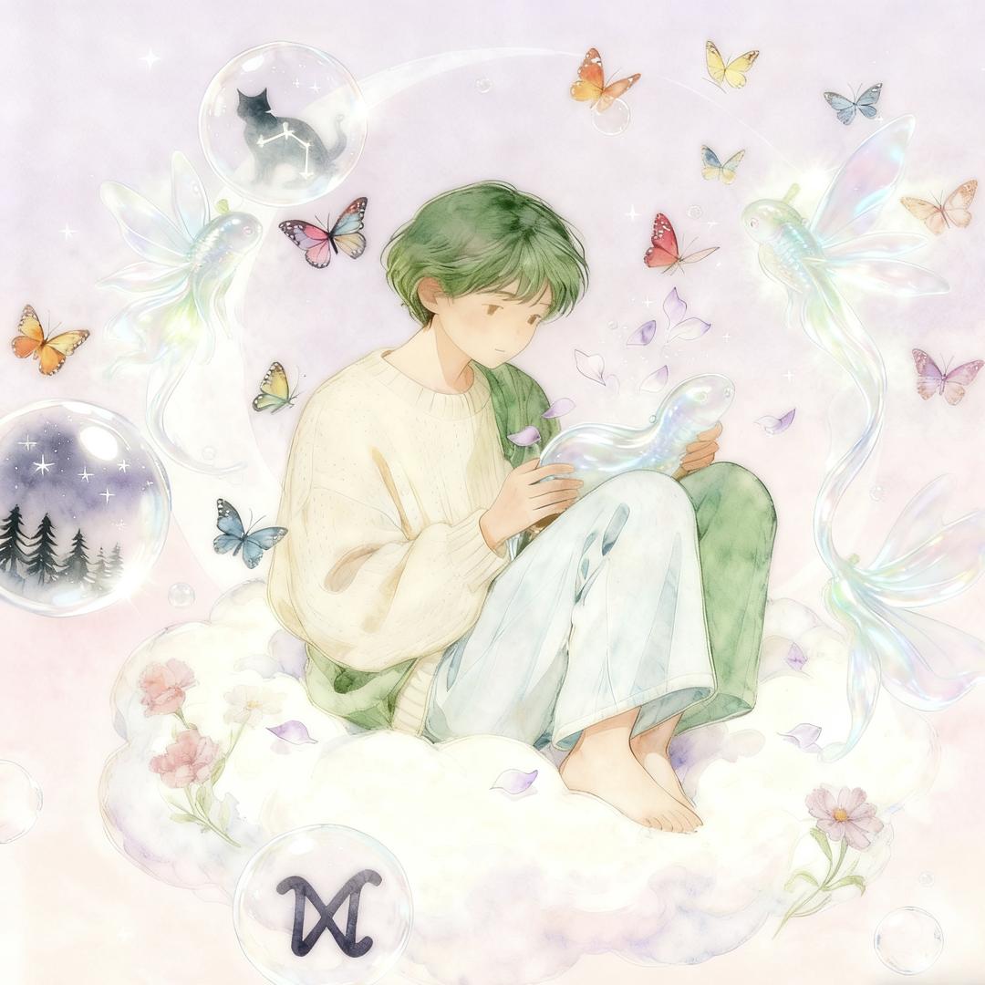 韩🐏～