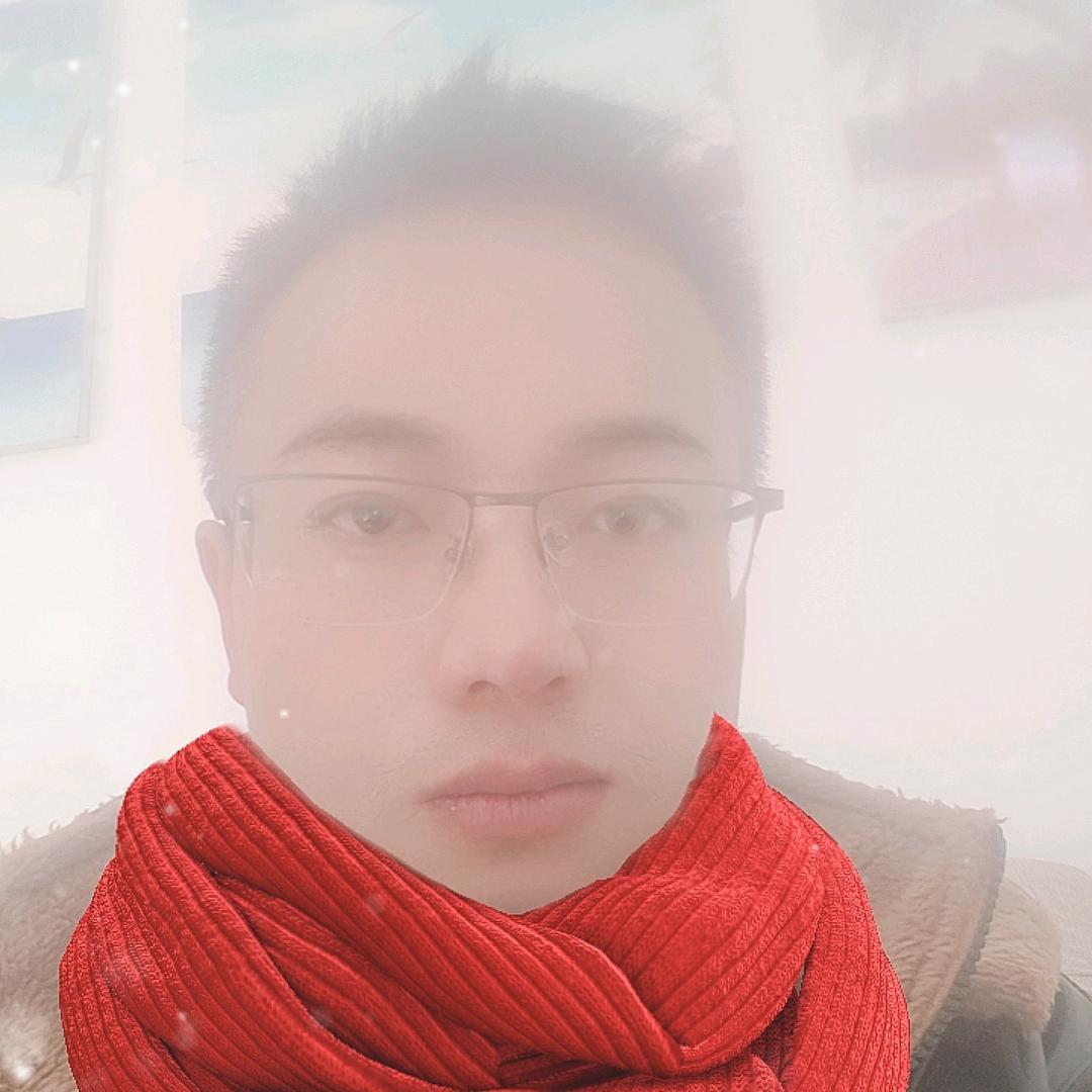 烽