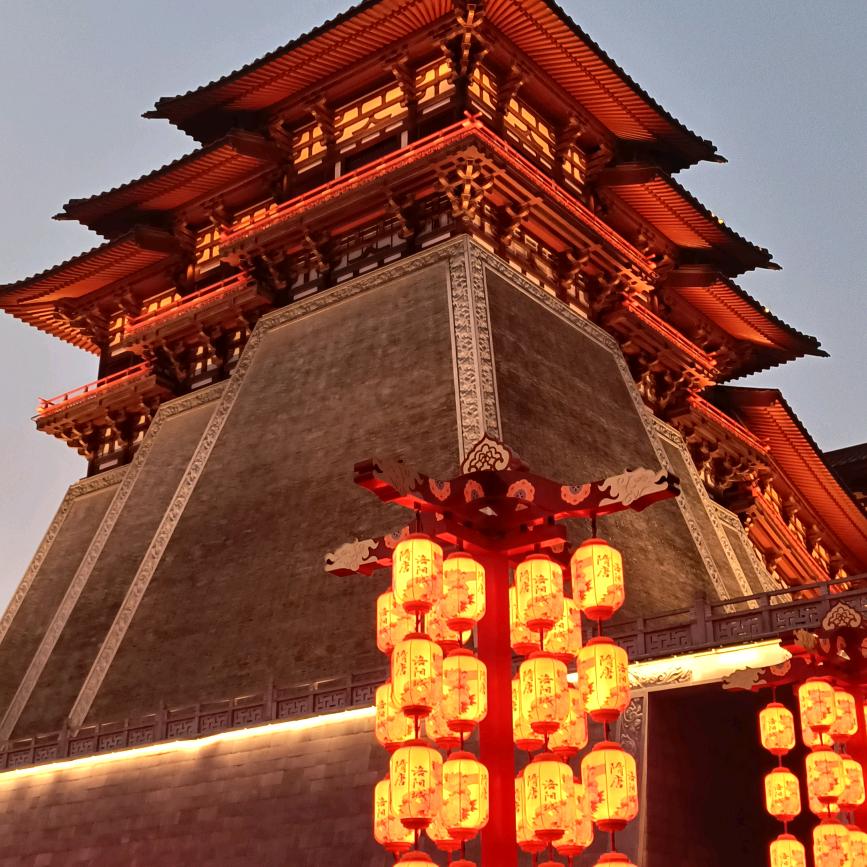 胡大哥