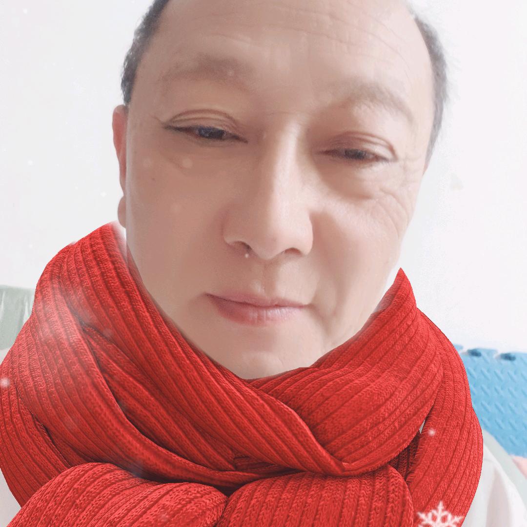 快乐71271