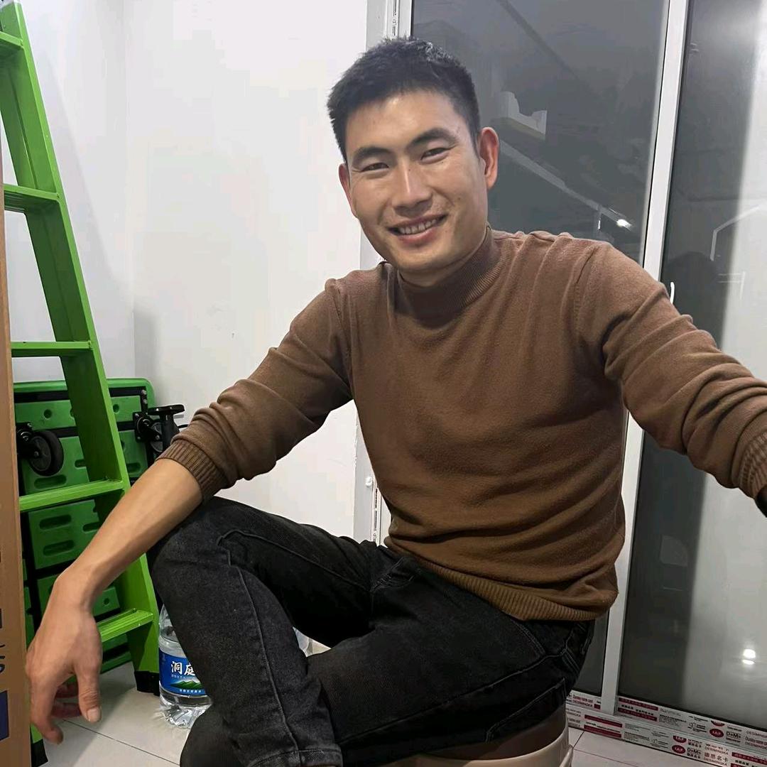 福祥家电，新旧空调出租回收以及销售维修