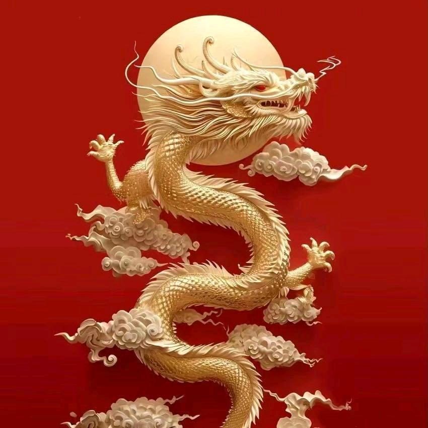 二池