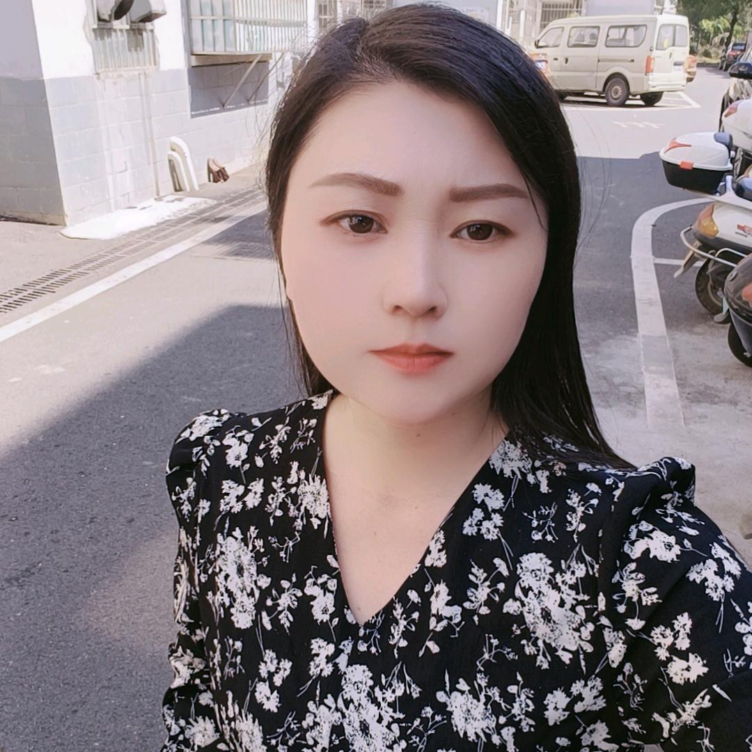 清泉@