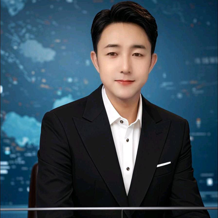 春雨里洗过的太阳