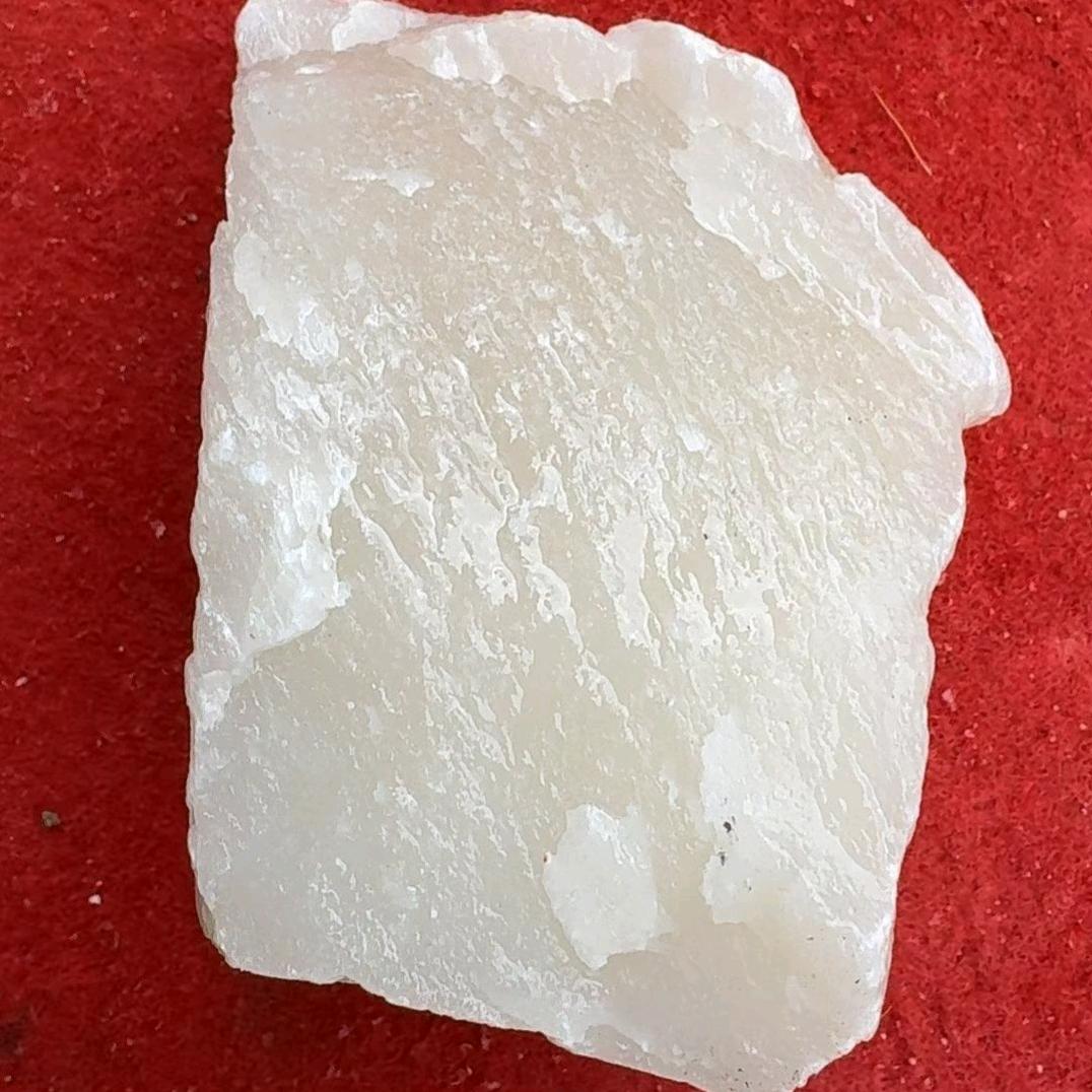昆仑😊玉善