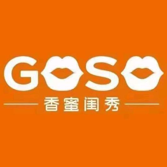 香香蜜闺秀