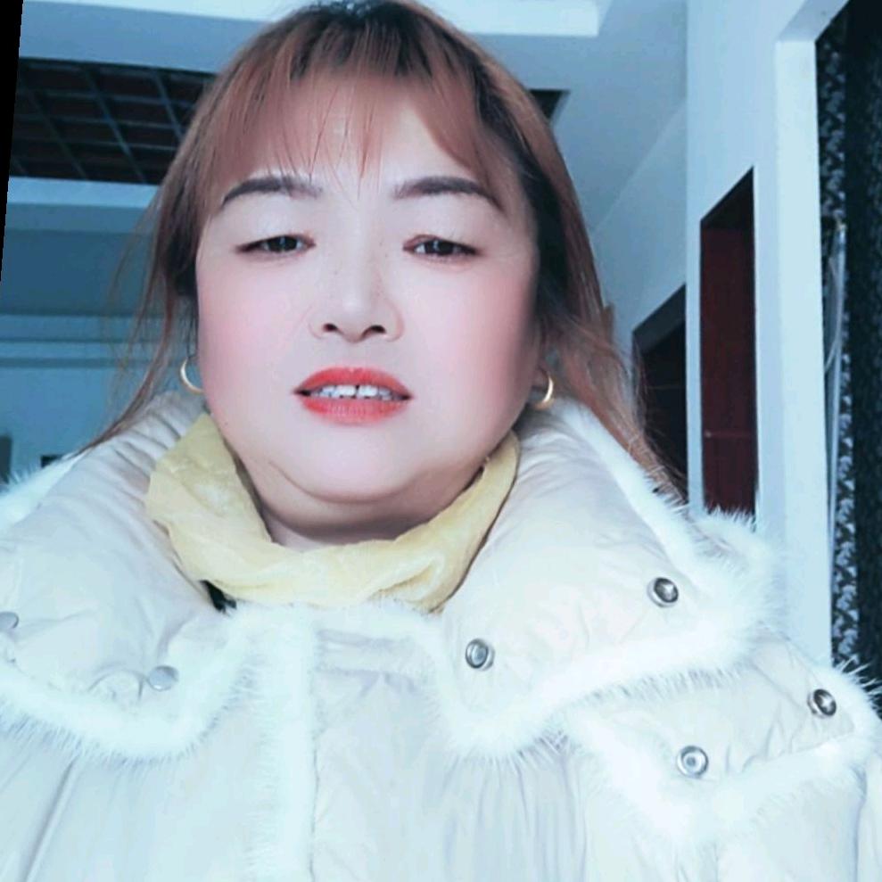 杨妹