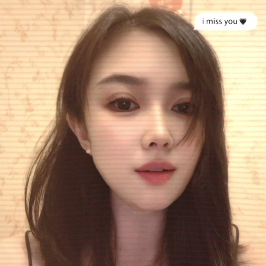 @yuyuqin