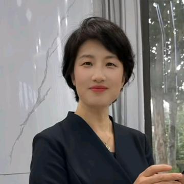 全福元寒桥一店梅姐姐