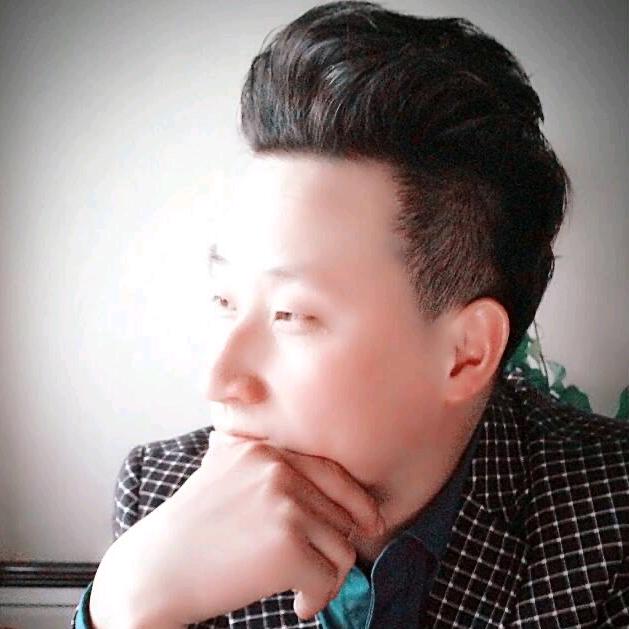 磙子营乡天谕电器