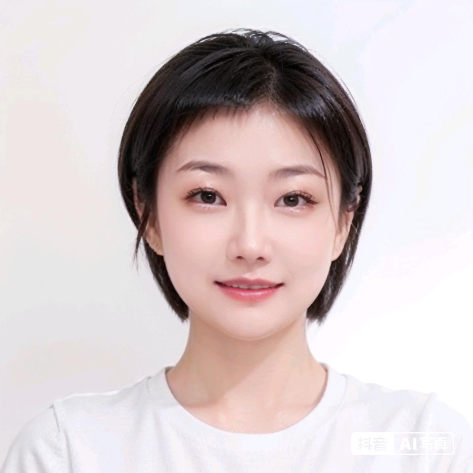 岁月静好2023…12～25