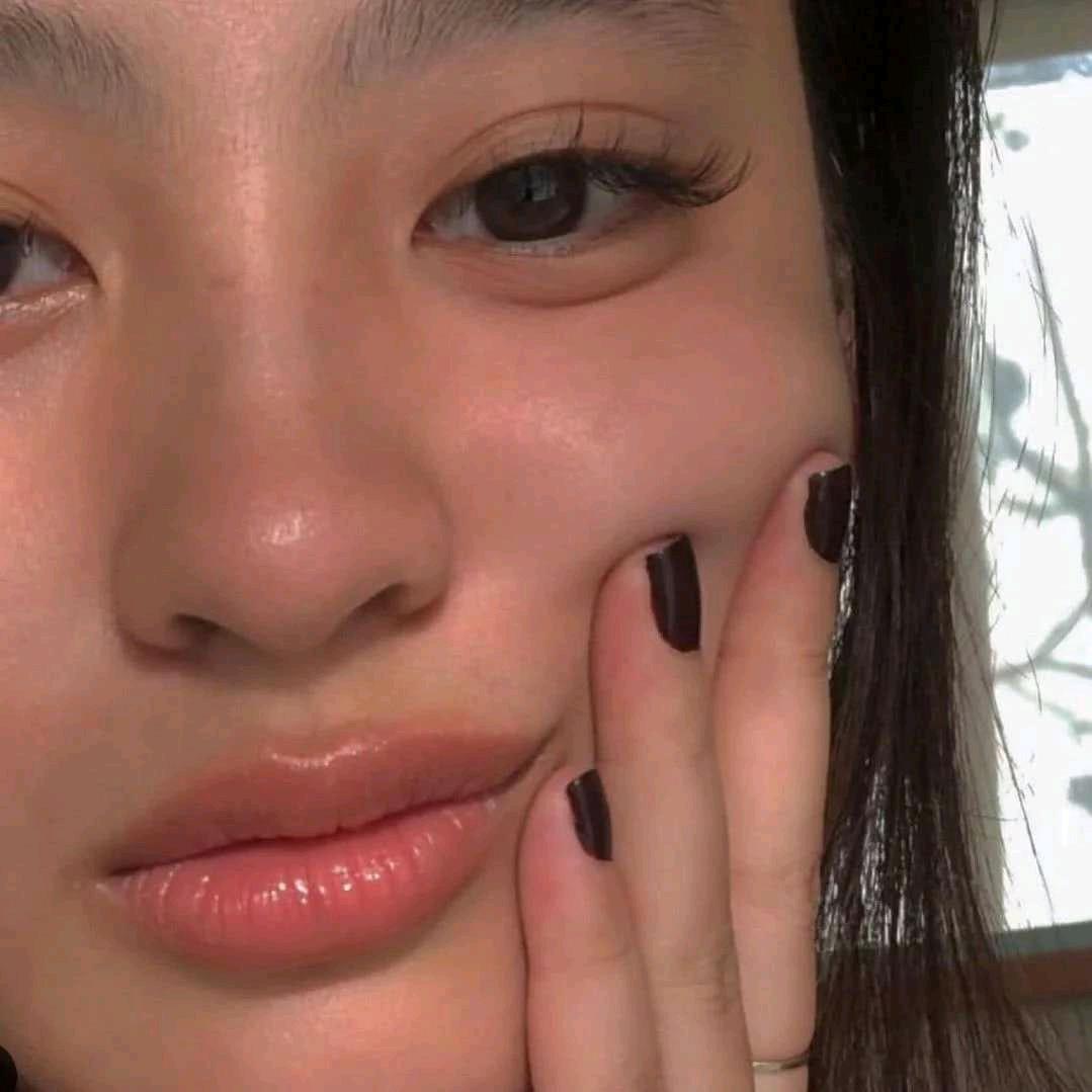抱紧我.