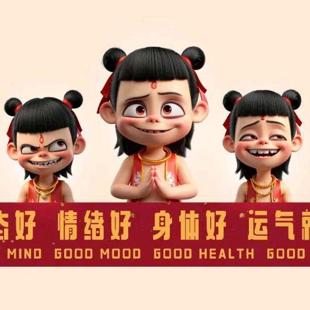 电影票全国通用