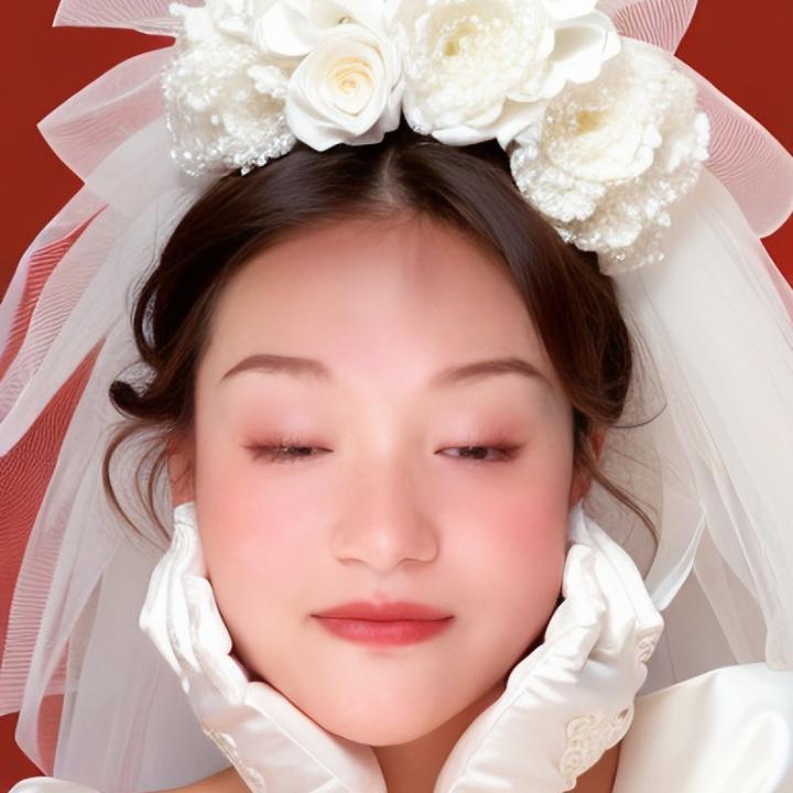 女州