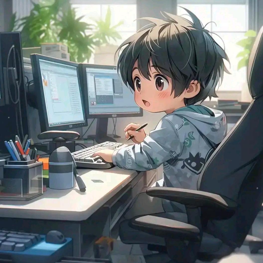 武汉网约车名楼车队