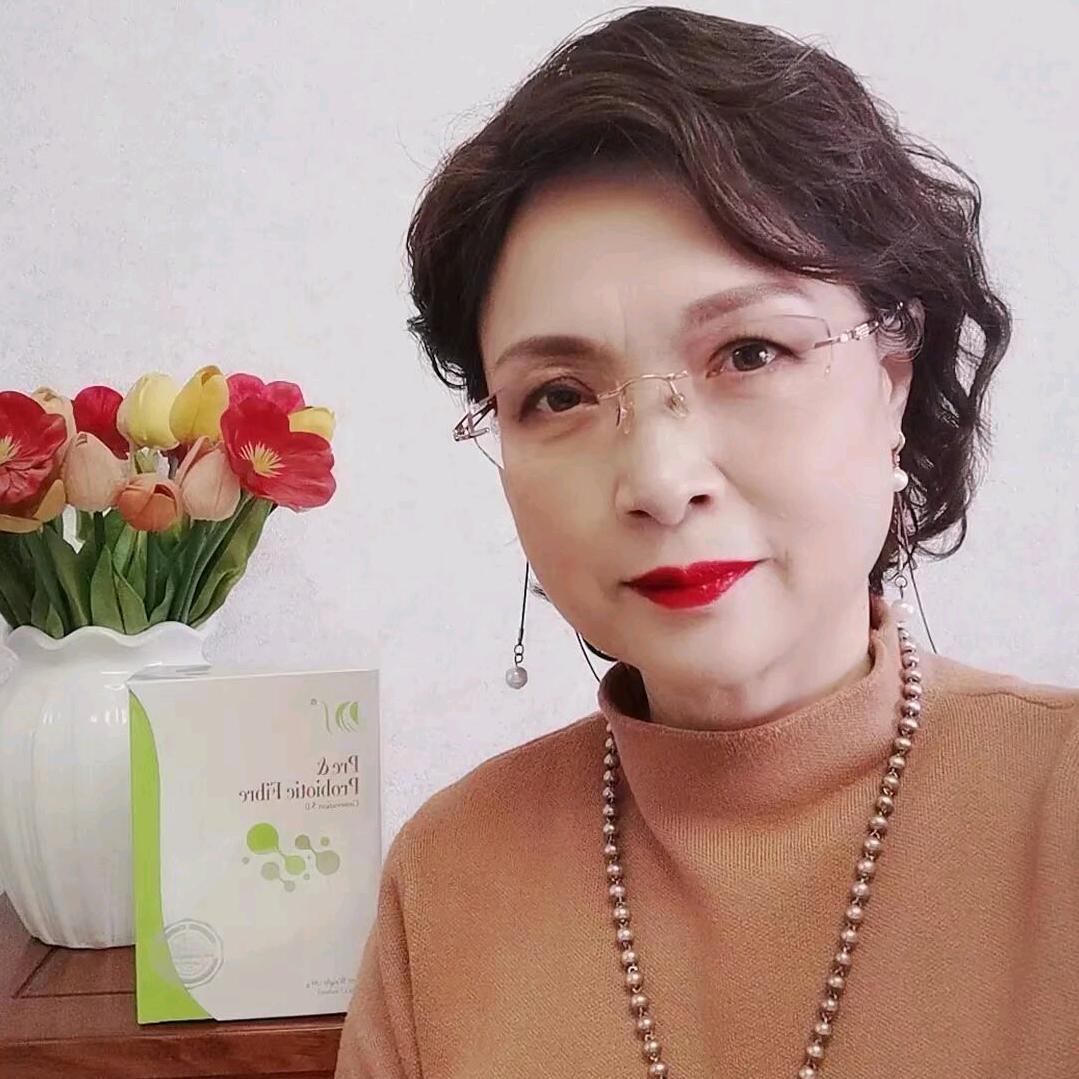 文皇后