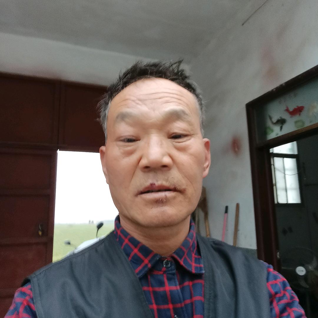 我的未来不是梦