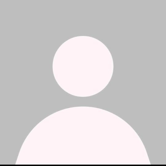 一月