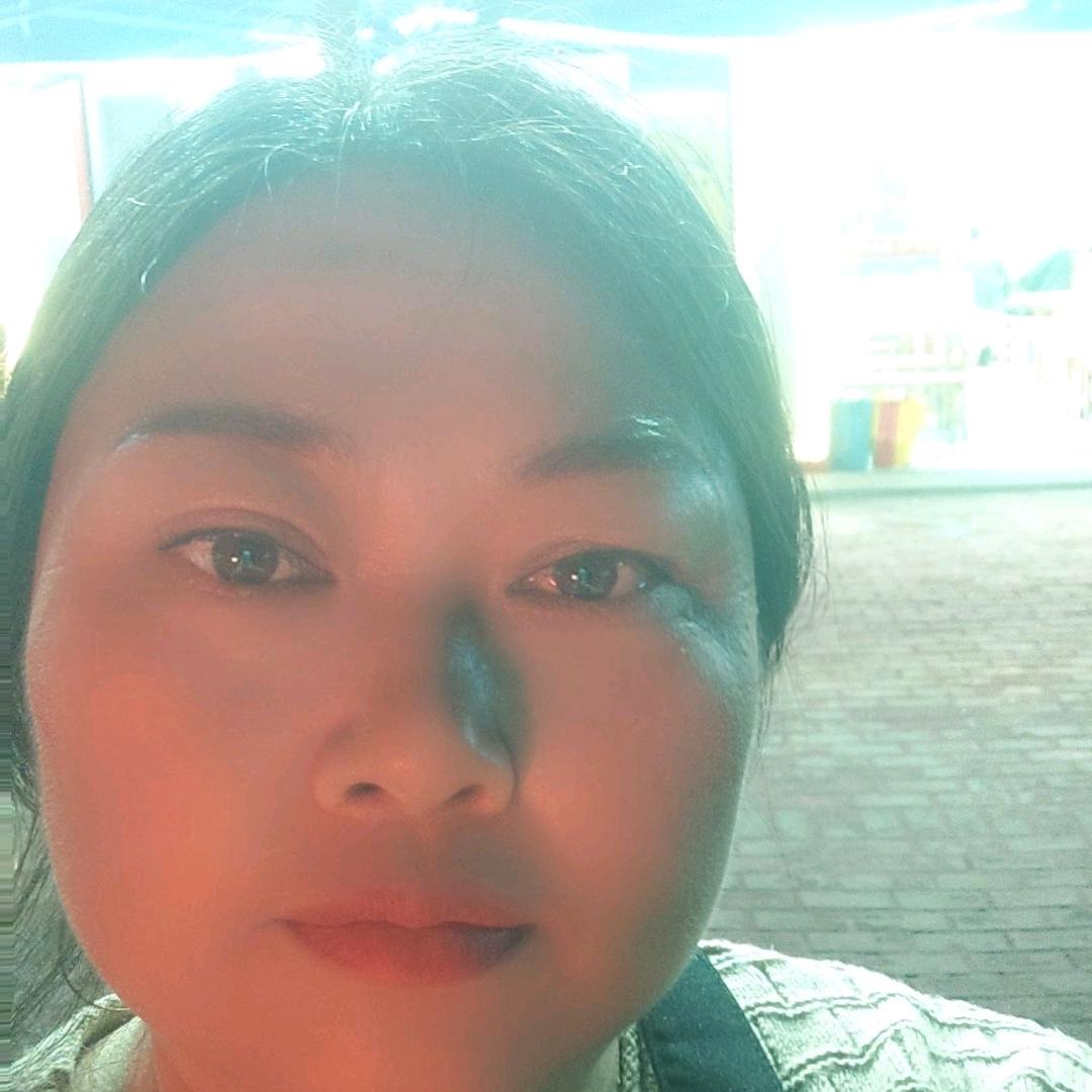 熊🐻熊
