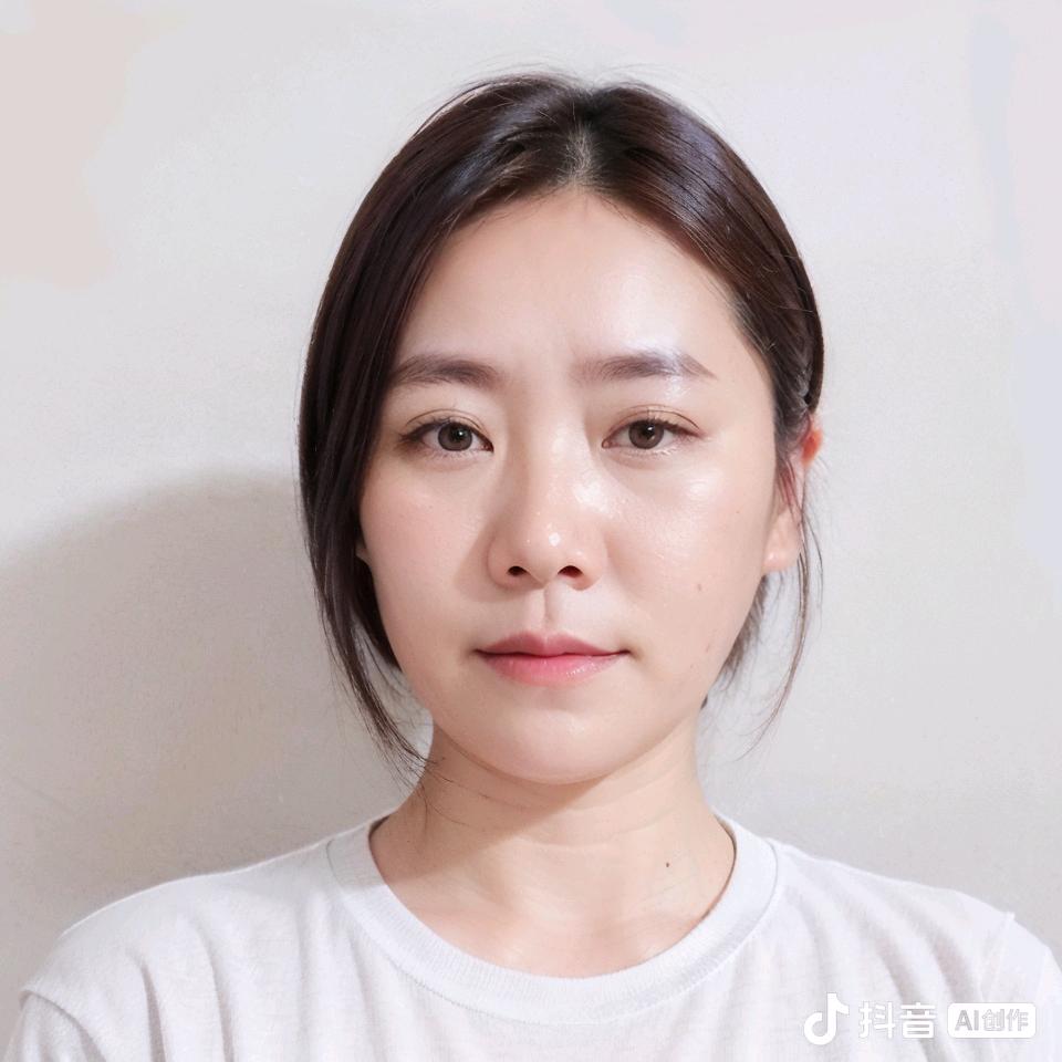 顺其自然，明天会更好，龙家女儿