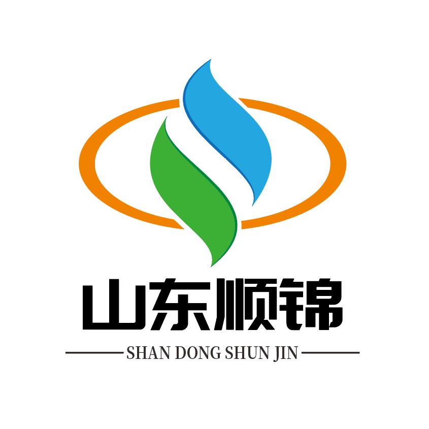 山东顺锦