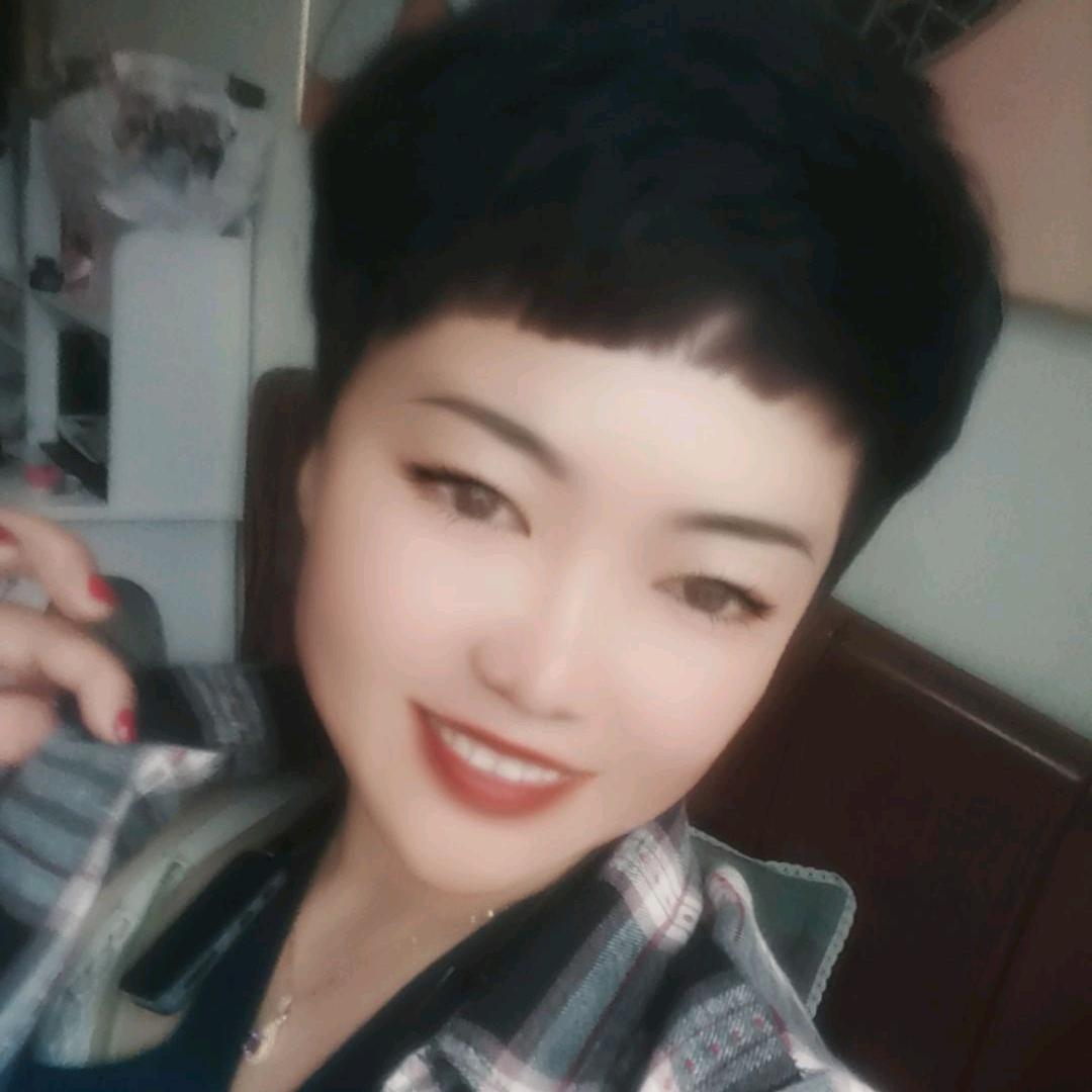 山东青姐：每天早5点开播