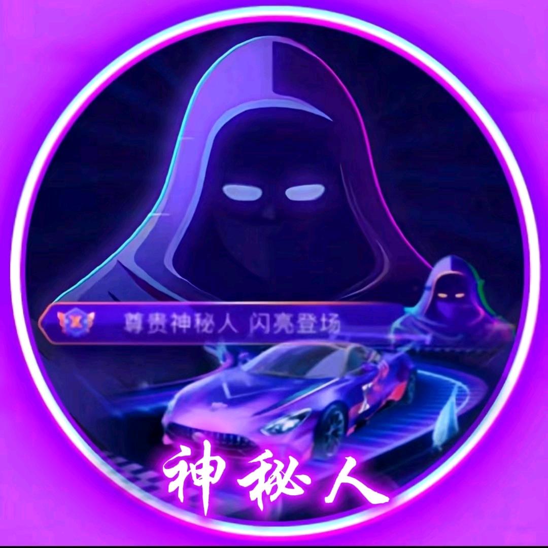 ͏͏ ͏͏