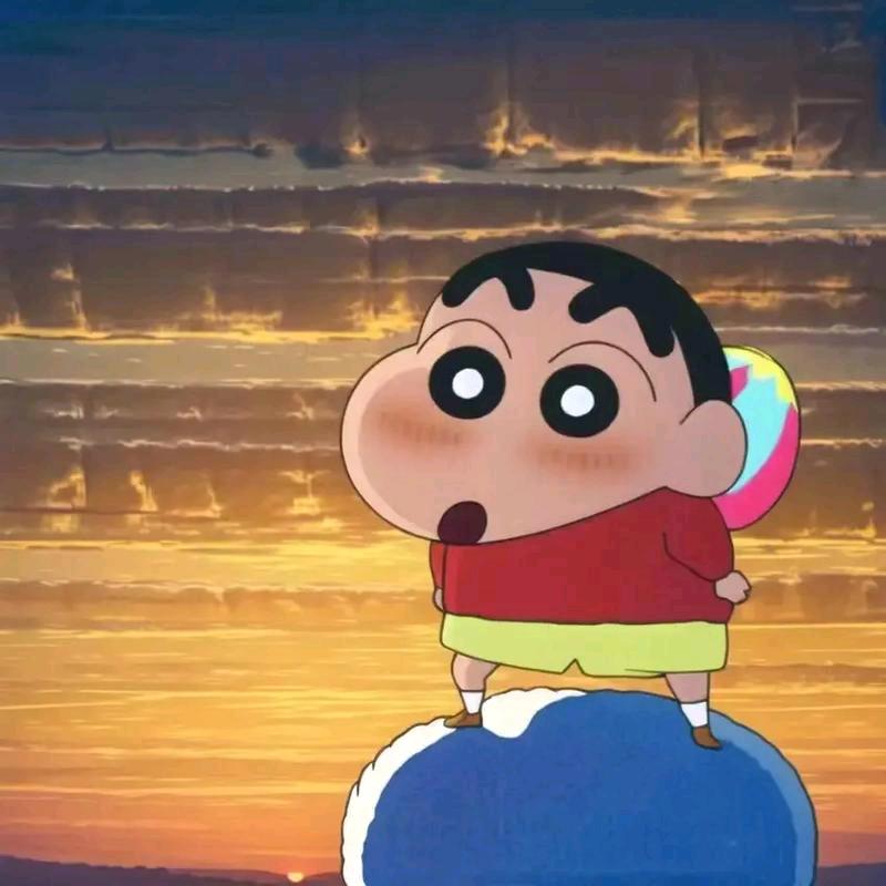 季姬击鸡记ƪ(˘⌣˘)ʃ