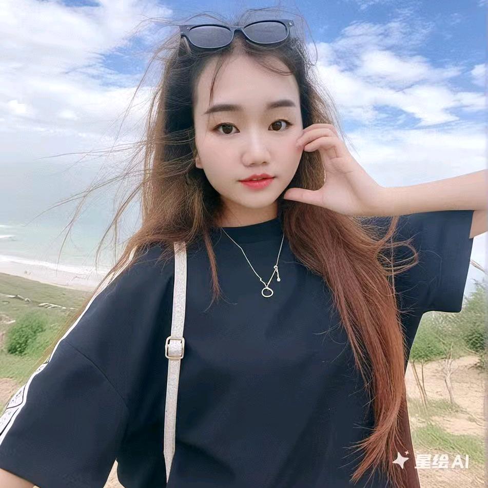 记得是你不懂得珍惜的