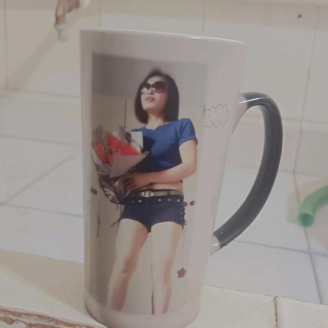 云南淑美姐