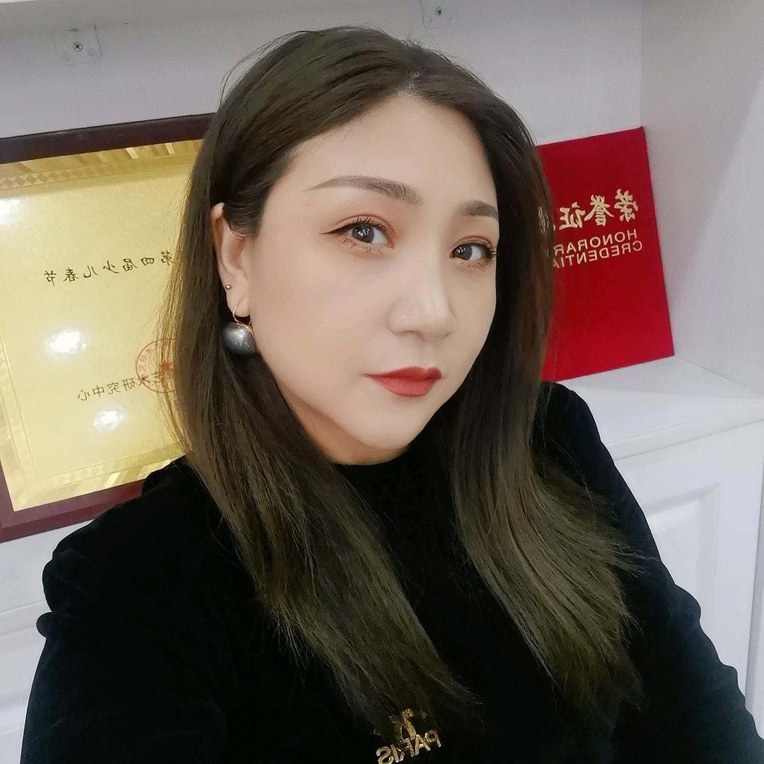 娟姐的日常生活分享