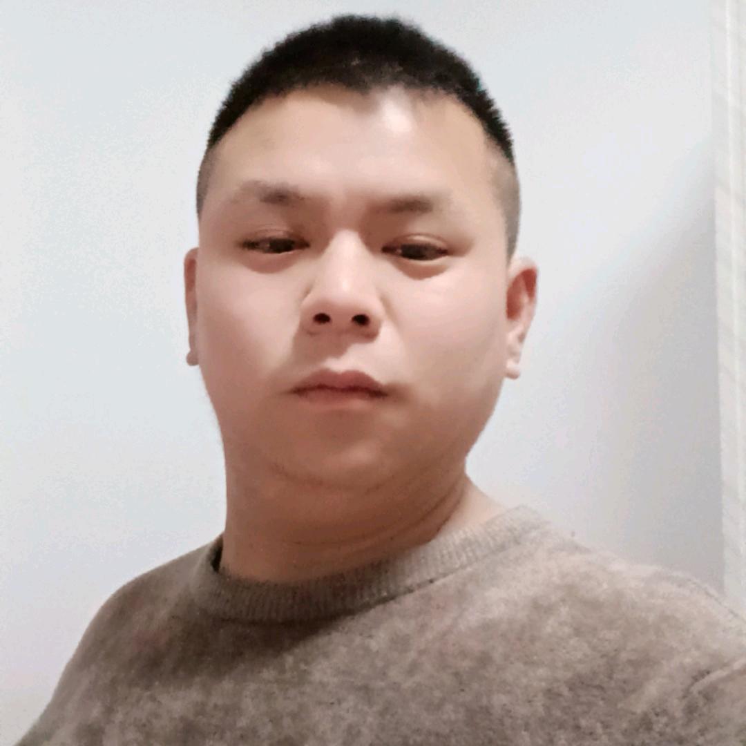 清醒知进退