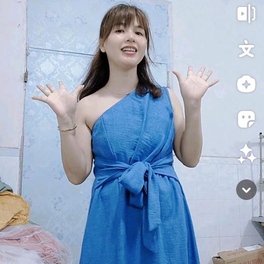 越来越好