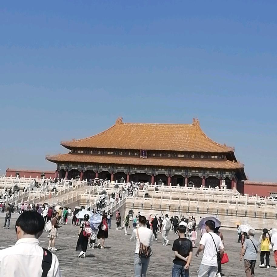 郭三桥
